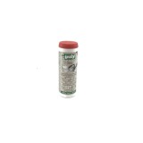 Detergent Puly Caff Original 0887000 Verde pentru Espresor Piese Accesorii