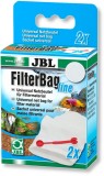 JBL FilterBag