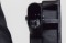 icon 5