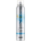 Sampon uscat spray Volumist Original Classic 220ml