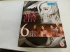 Sex and the city - seria 6