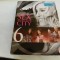 Sex and the city - seria 6