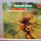 James Last ? Non Stop Evergreens (1974/Polydor/RFG) - Vinil/Vinyl/ca Nou (M-)