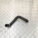 Furtun Lichid Racire Peugeot 2008 (2018-) OEM 9814452980 Original