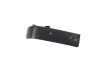 Aparatoare noroi dreapta spate TESLA MODEL S 2020 OEM: 1016324-00-C 21067133