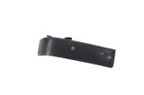Aparatoare noroi dreapta spate TESLA MODEL S 2020 OEM: 1016324-00-C 21067133