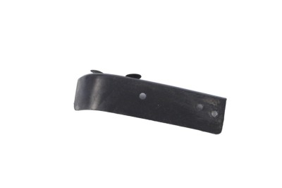 Aparatoare noroi dreapta spate TESLA MODEL S 2020 OEM: 1016324-00-C 21067133 foto