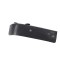 Aparatoare noroi dreapta spate TESLA MODEL S 2020 OEM: 1016324-00-C 21067133