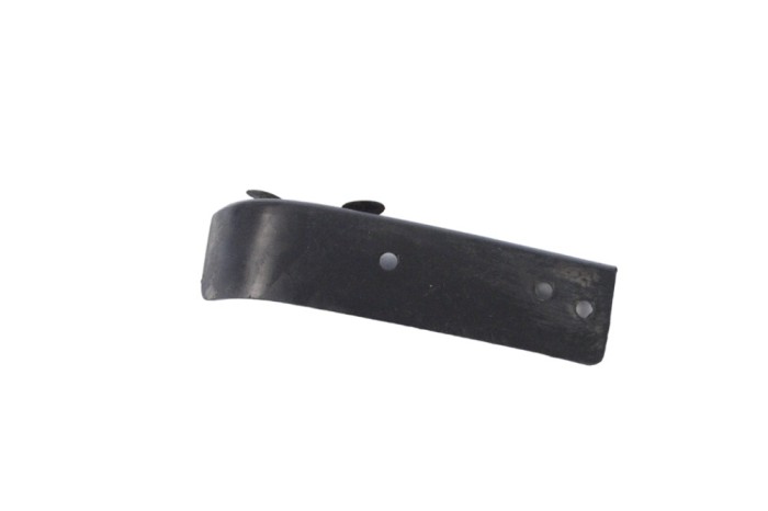 Aparatoare noroi dreapta spate TESLA MODEL S 2020 OEM: 1016324-00-C 21067133