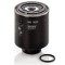 Filtru Combustibil Mann-Filter WK9023z