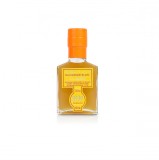 Cumpara ieftin Otet Balsamic cu Mango, 100 ml | Maison Bremond 1830