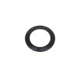 Placă exterioară arzător ultrarapid pentru plită SMEG 351050807 Original