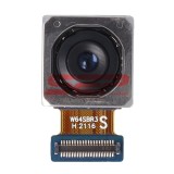 Camera Spate Originala Samsung Galaxy A53 5G A536B Bulk
