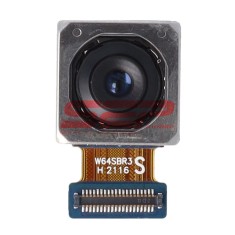 Camera spate Samsung Galaxy A53 5G / A536