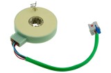 Senzor unghi volan Fiat Panda 2003-, Lancia Ypsilon 2003-, NTY ECK-FT-001