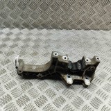 Suport stabilizator st&acirc;nga față PORSCHE Taycan 2022 OEM: 9J1413357A 31641822