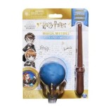 Cumpara ieftin Glob potiuni magice, Harry Potter, albastru