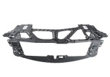Trager Bmw Z4 (E85), 02.2003-09.2008, montare fata, superior, RapidAuto