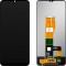 Display cu Touchscreen MP compatibil cu Realme C30 / C33 / Narzo 50i Prime