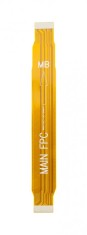 Flex Cable Xiaomi Redmi Note 9T 5G, Main Flex