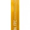 Flex Cable Xiaomi Redmi Note 9T 5G, Main Flex
