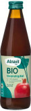 Suc de rodie bio 330ml Alnavit