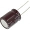Condensator electrolitic low ESR THT 680uF 50VDC &Oslash;16x20mm