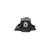 Suport motor RENAULT SC&iuml;&iquest;&frac12;NIC II (JM0/1_) 1.6 (JM0C JM0J JM1B) 2003 - prezent CORTECO 80001329
