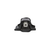 Suport motor RENAULT MEGANE II Coup&iuml;&iquest;&frac12;-Cabriolet (EM0/1_) 1.6 2003-2009 CORTECO 80001329