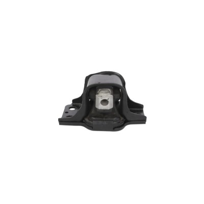 Suport motor RENAULT SC&amp;iuml;&amp;iquest;&amp;frac12;NIC II (JM0/1_) 1.6 (JM0C JM0J JM1B) 2003 - prezent CORTECO 80001329 foto