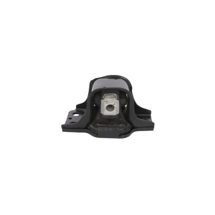 Suport motor RENAULT SC&iuml;&iquest;&frac12;NIC II (JM0/1_) 1.6 (JM0C JM0J JM1B) 2003 - prezent CORTECO 80001329