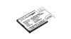 Cameron Sino 1700mAh Sonocaddie V350,V500,G-4L Baterie