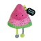 Squish and Snugg Watermelon