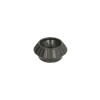 Kit flansa amortizor CHEVROLET AVEO hatchback T300 Magnum Technology