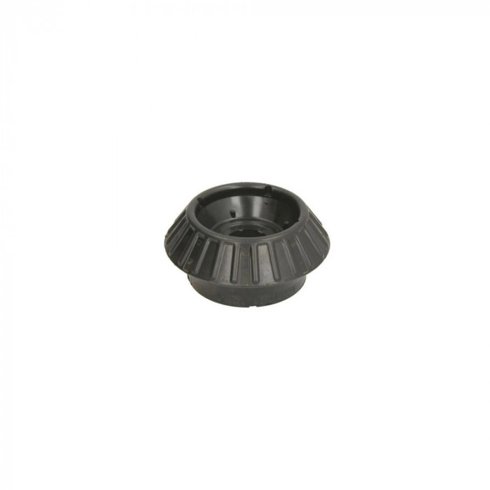 Kit flansa amortizor CHEVROLET AVEO hatchback T300 Magnum Technology