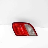 Lampa Haion Dreapta Mercedes-Benz CLK C208 (1999) A2088200664 OEM Originala