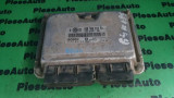 Cumpara ieftin Calculator motor Volkswagen Golf 4 (1997-2005) 0281010650, Array