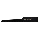 Cumpara ieftin Lame rezerva fierastrau penumatic cu 32 tpi Yato YT-09959