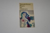 Pusca de vanatoare - Yasushi Inoue