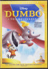 DVD animatie: Dumbo ( a 70-a aniversare, dublat si sub. lb. romana )