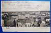 Braila 1926 ? - Vedere generala - printata, circulata la Bucuresti, 2 timbre intacte, stampila partial lizibila, Necirculata, Fotografie
