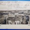 Braila 1926 ? - Vedere generala - printata, circulata la Bucuresti, 2 timbre intacte, stampila partial lizibila