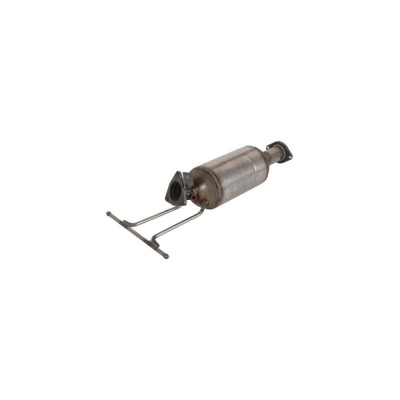 Filtru particule VOLVO V70 II SW BM CATALYSTS BM11079P foto