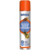 Spray extinctor antiviespi si barzauni Bros, 600 ml