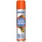 Spray extinctor antiviespi si barzauni Bros, 600 ml