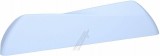 MITNEHMERRIPPE TROCKNER 2967020100 Masina de spalat rufe ARCELIK / BEKO