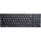 Tastatura Laptop Toshiba Satellite C55-B