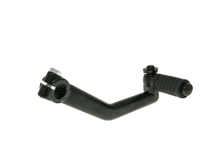 Peda Pedala Pornire Scuter Italjet Jet Set 49cc 50cc 80cc