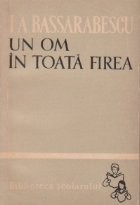 Un om in toata firea foto