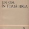 Un om in toata firea